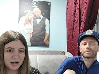 KeshVi777a Porn Show