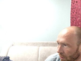 KeshVi777a Porn Show