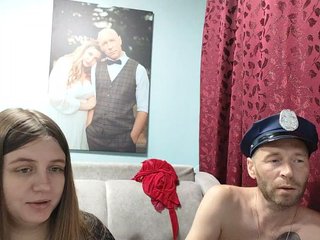 KeshVi777a