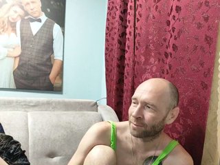 KeshVi777a