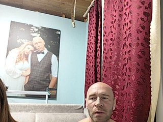 KeshVi777a
