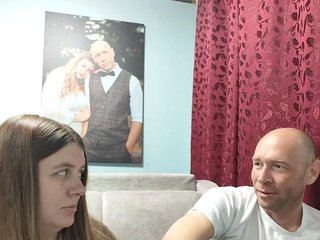 KeshVi777a Porn Show