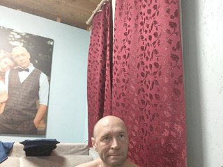 KeshVi777a Porn Show