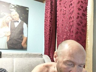 KeshVi777a Porn Show