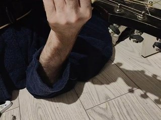 KeshVi777a Porn Show