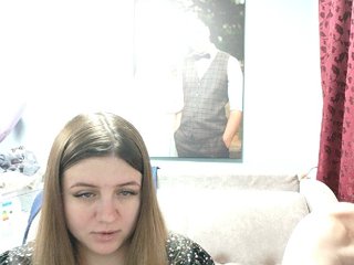 KeshVi777a Porn Show