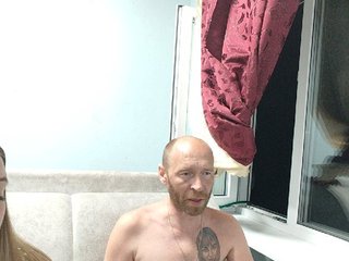 KeshVi777a Porn Show