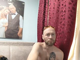 KeshVi777a