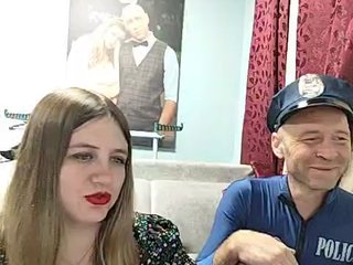 KeshVi777a Porn Show
