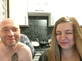 KeshVi777a Porn Show