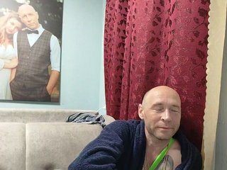 KeshVi777a Porn Show