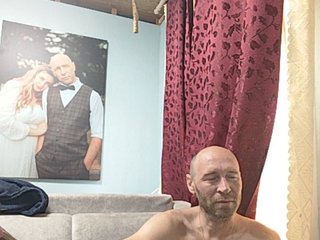 KeshVi777a Porn Show