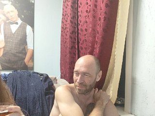 KeshVi777a