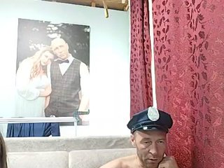 KeshVi777a