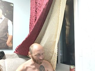 KeshVi777a Porn Show