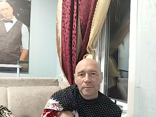 KeshVi777a Porn Show
