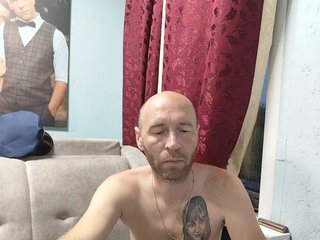 KeshVi777a Porn Show