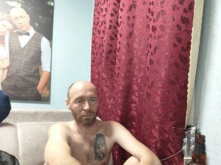 KeshVi777a Porn Show