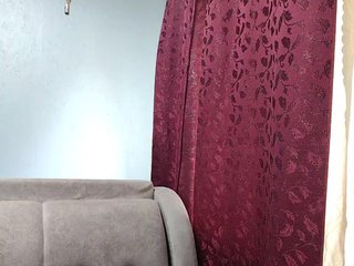 KeshVi777a