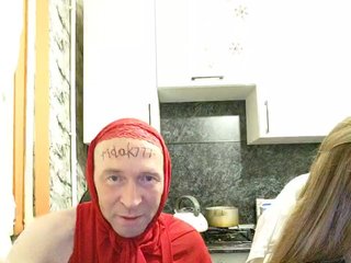 KeshVi777a