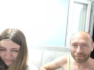 KeshVi777a Porn Show