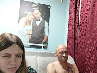 KeshVi777a