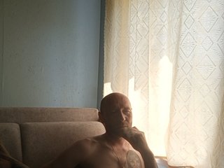 KeshVi777a