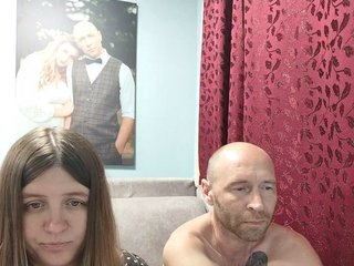 KeshVi777a