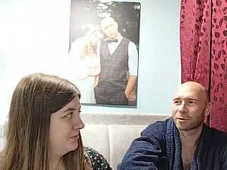 KeshVi777a