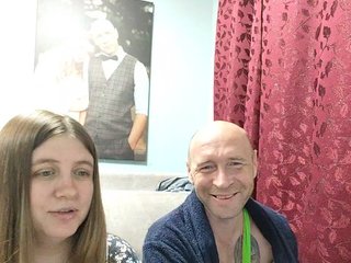 KeshVi777a Porn Show