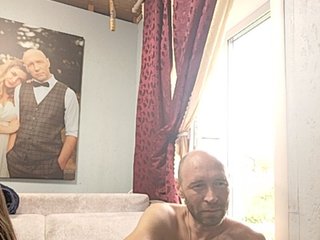 KeshVi777a