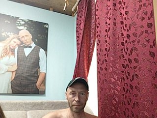 KeshVi777a
