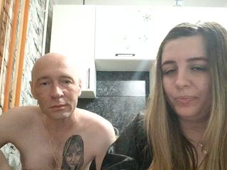 KeshVi777a Porn Show