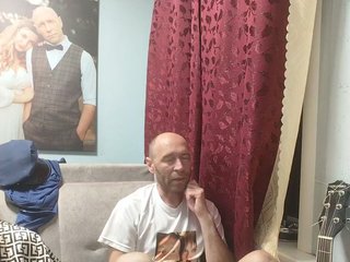 KeshVi777a