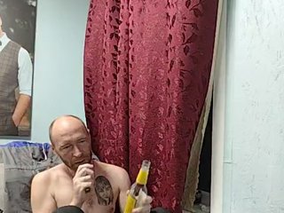 KeshVi777a