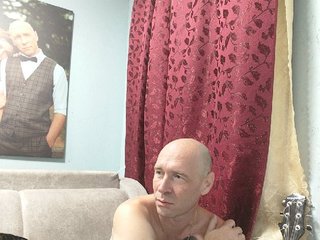 KeshVi777a Porn Show