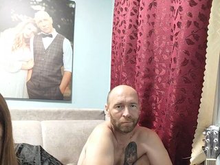 KeshVi777a Porn Show