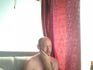 KeshVi777a Porn Show