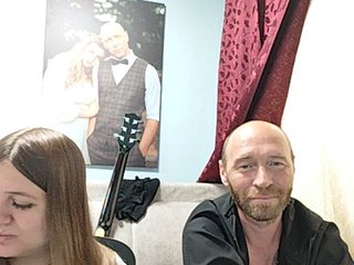 KeshVi777a Porn Show