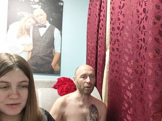 KeshVi777a