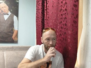 KeshVi777a