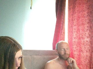 KeshVi777a Porn Show
