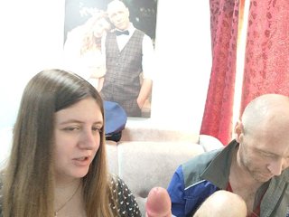 KeshVi777a