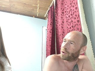 KeshVi777a