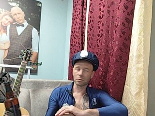 KeshVi777a