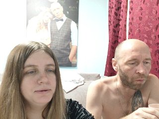 KeshVi777a Porn Show