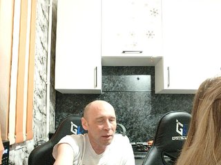 KeshVi777a Porn Show