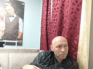 KeshVi777a Porn Show