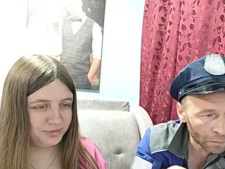 KeshVi777a Porn Show