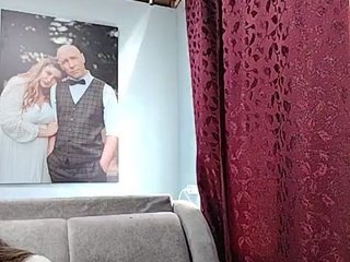 KeshVi777a Porn Show